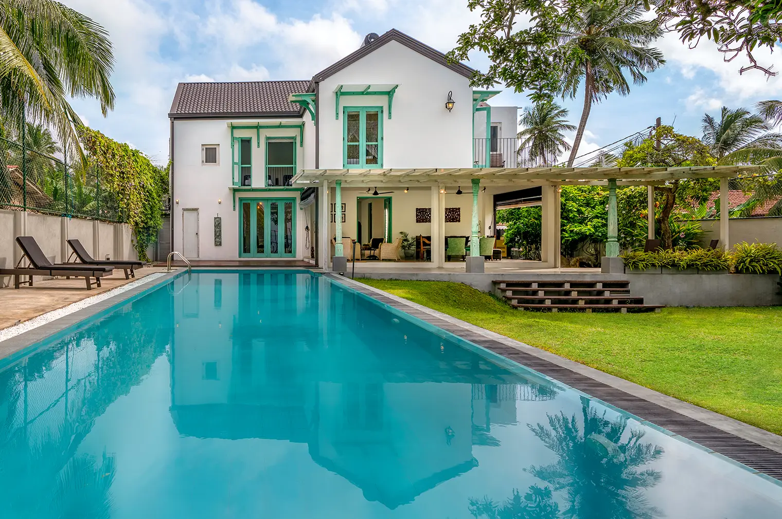 Astig-Villa-Negombo2