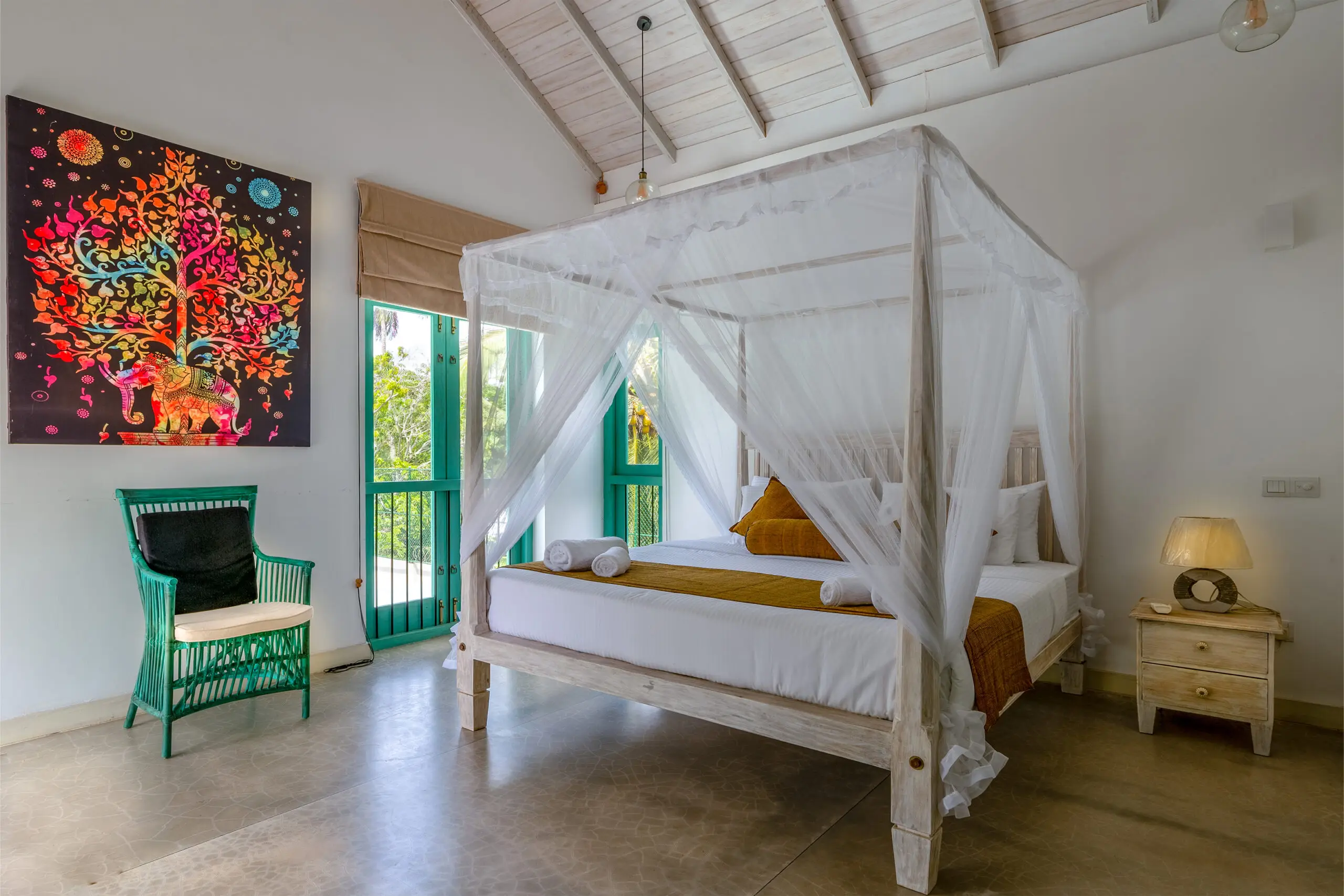Bedroom1