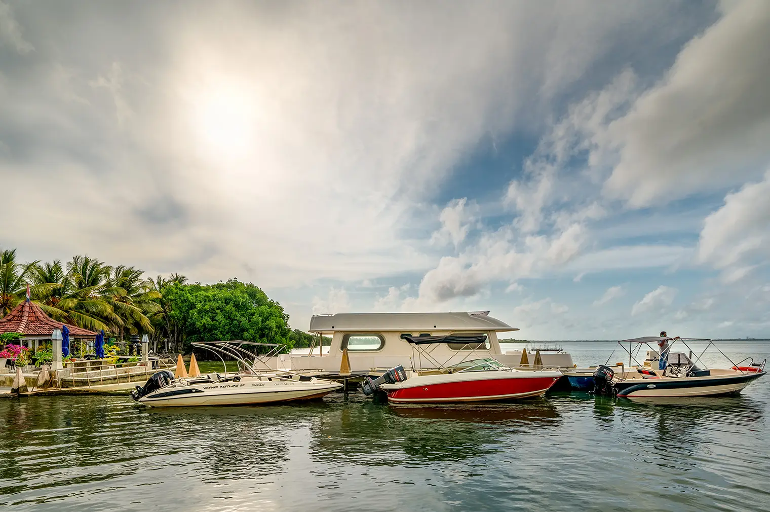 Private-Boat-Tour
