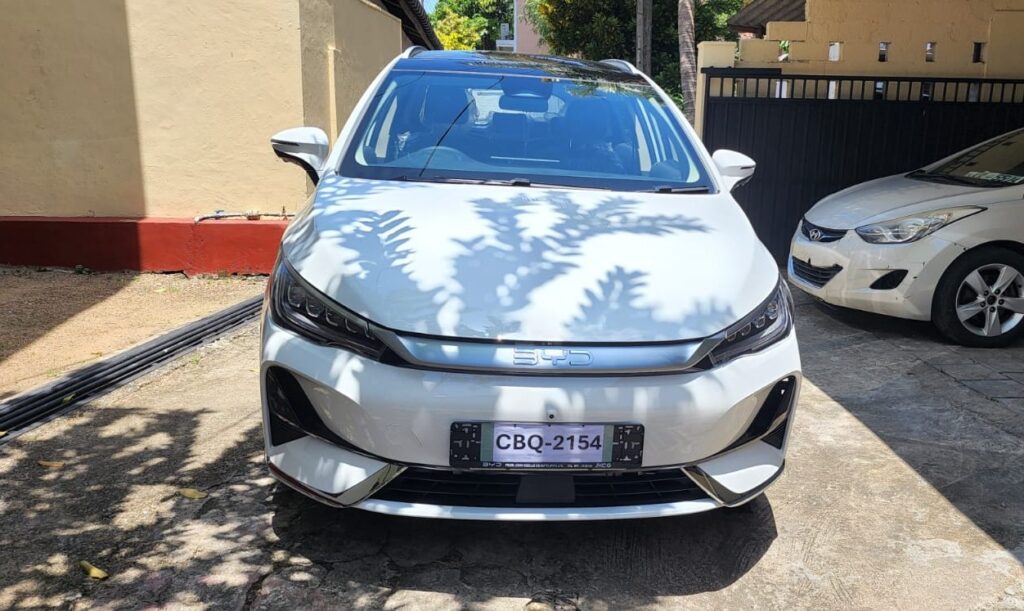 WhatsApp Image 2026-03-15 at 09.11.46 (1)